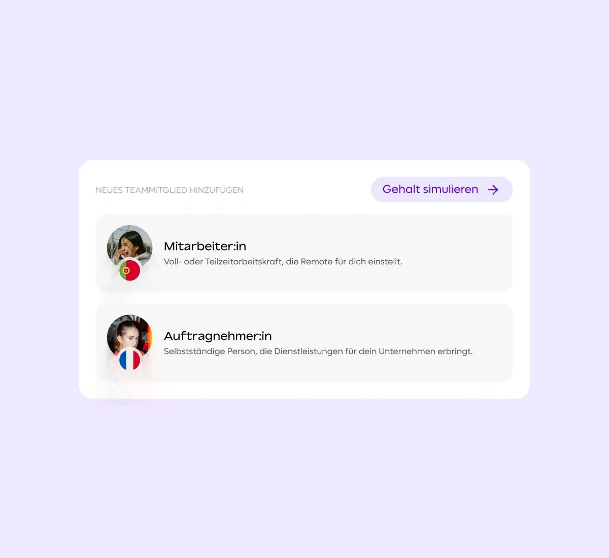 onboarding-payroll-setup_german@2x