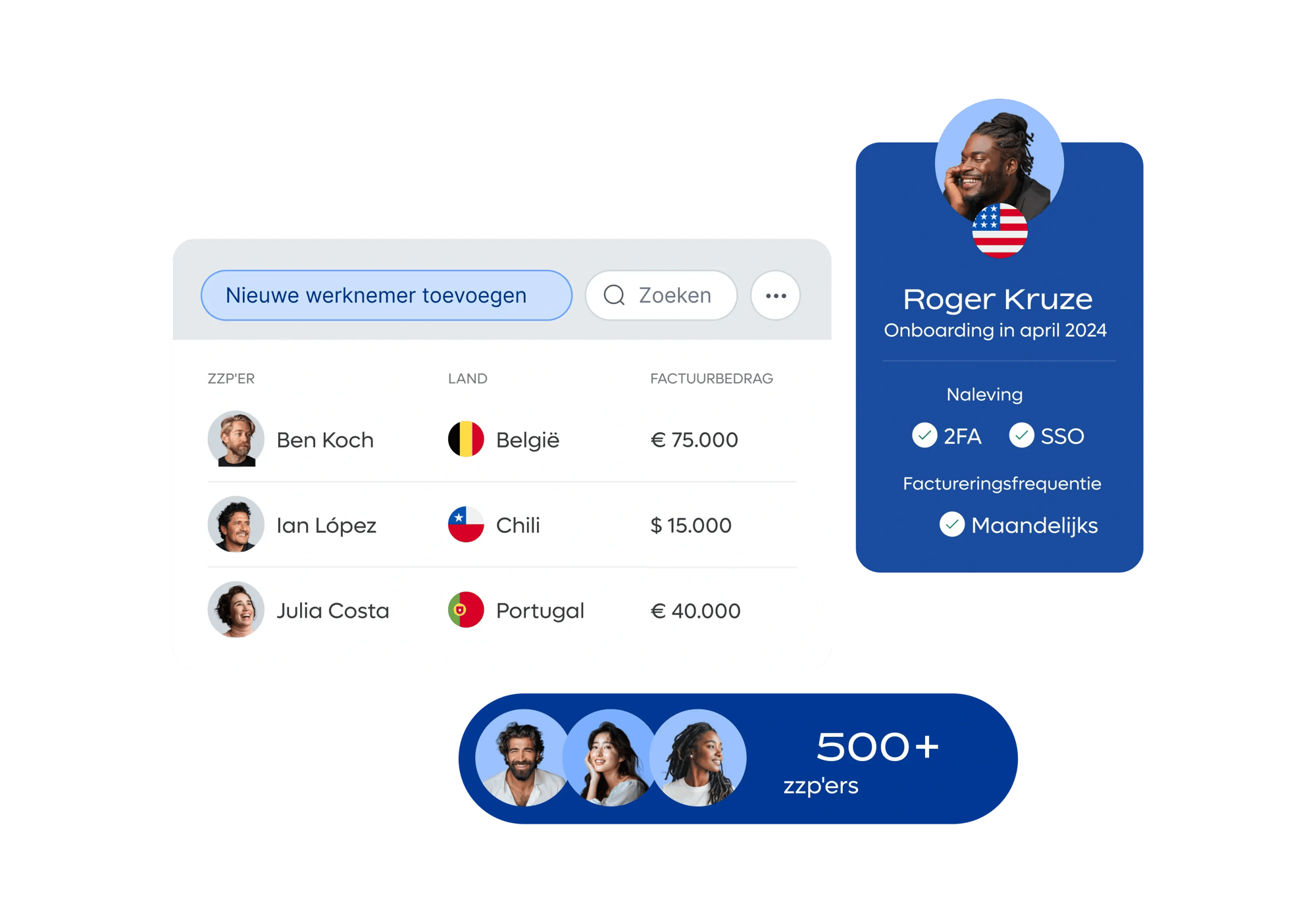 onboarding_dutch@2x