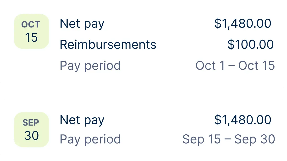 pay-cards_english@2x