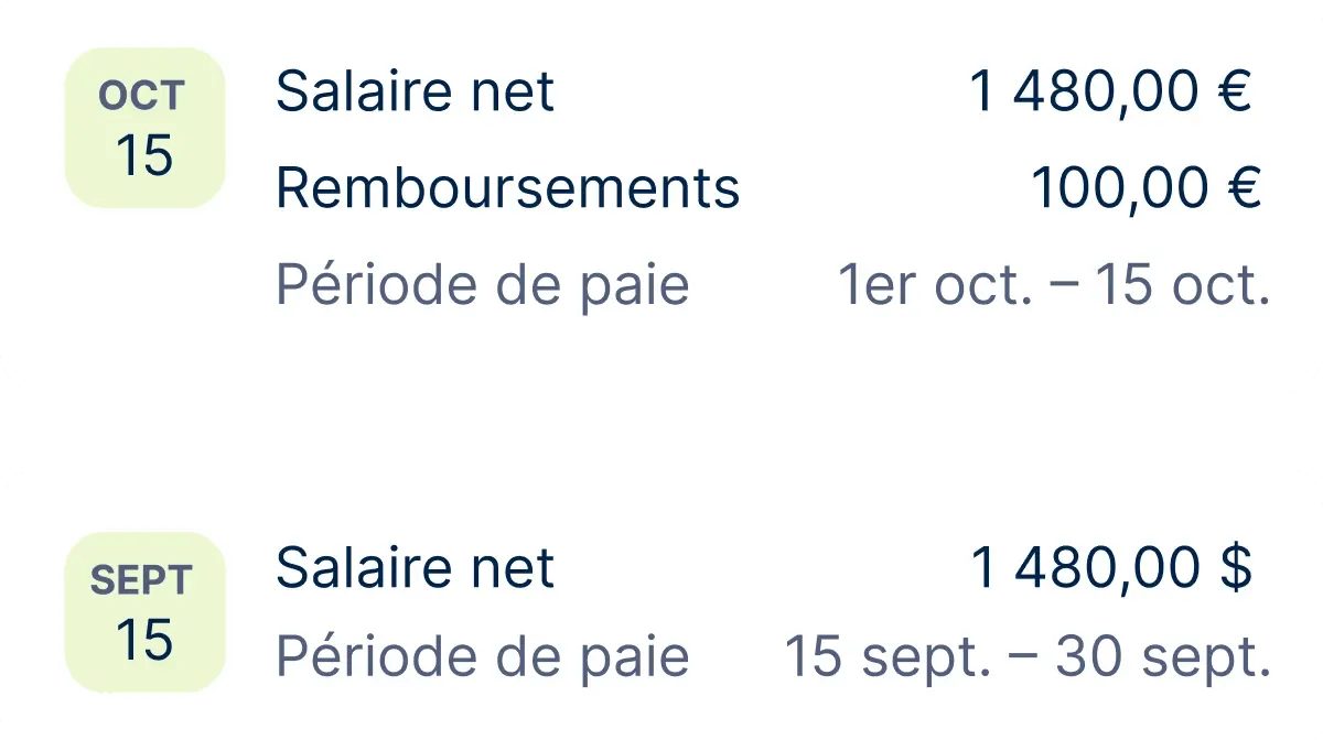 pay-cards_french@2x