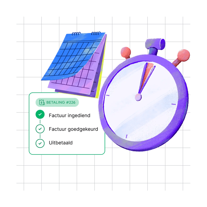 pay-your-team-on-time-every-time_dutch@2x