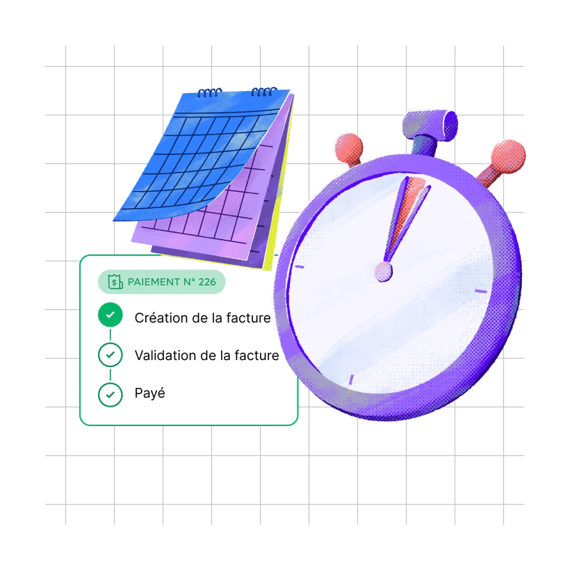 pay-your-team-on-time-every-time_french@2x