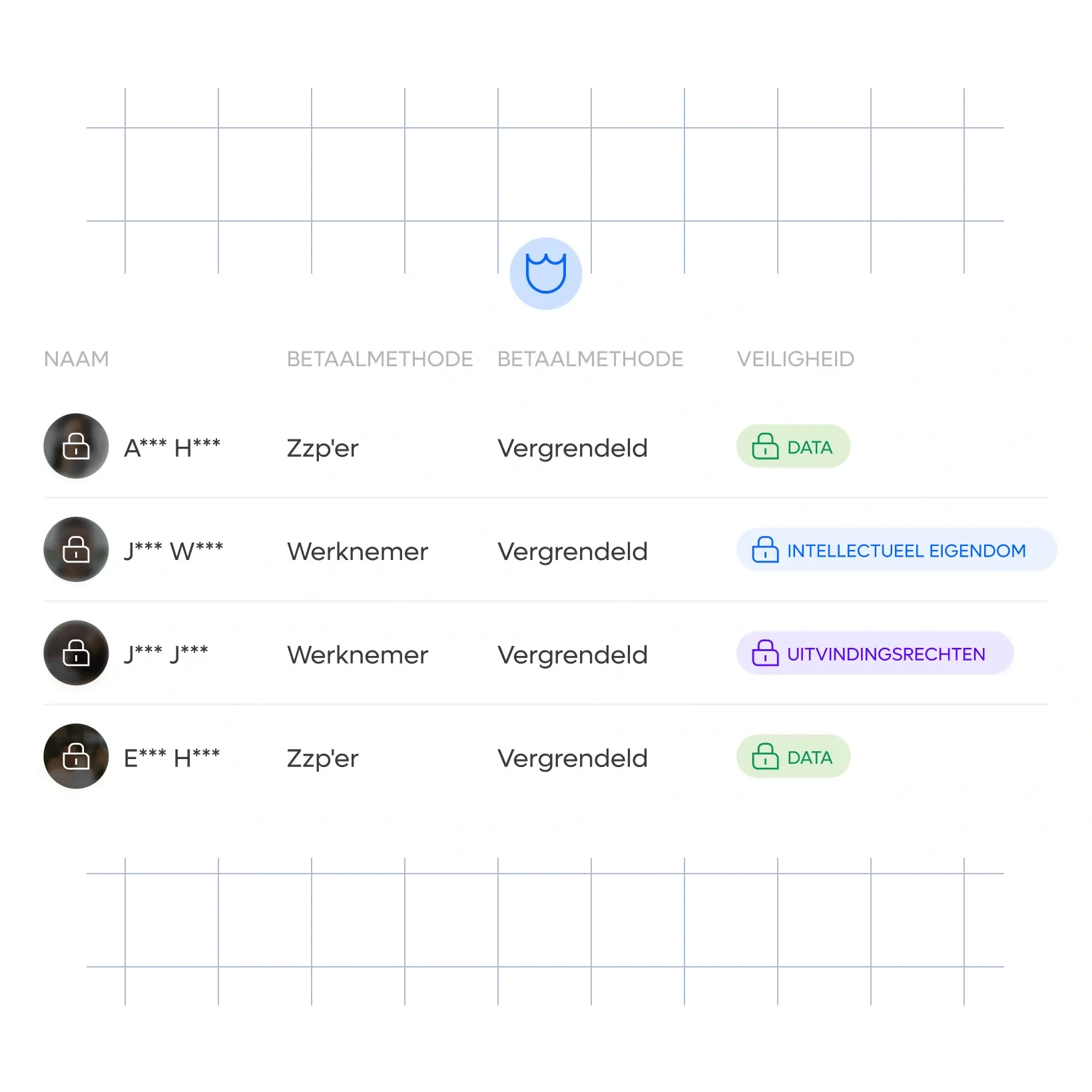 payment-method-security_dutch@2x