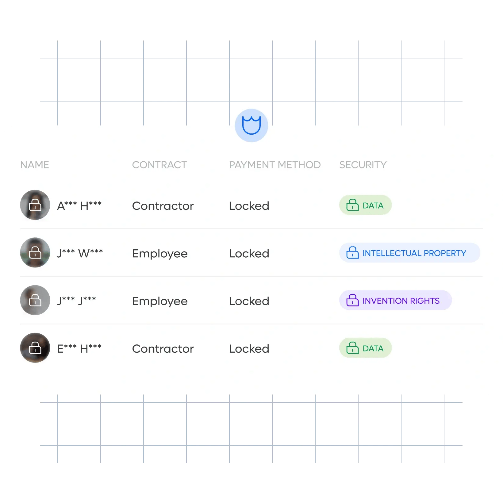 payment-method-security_english@2x