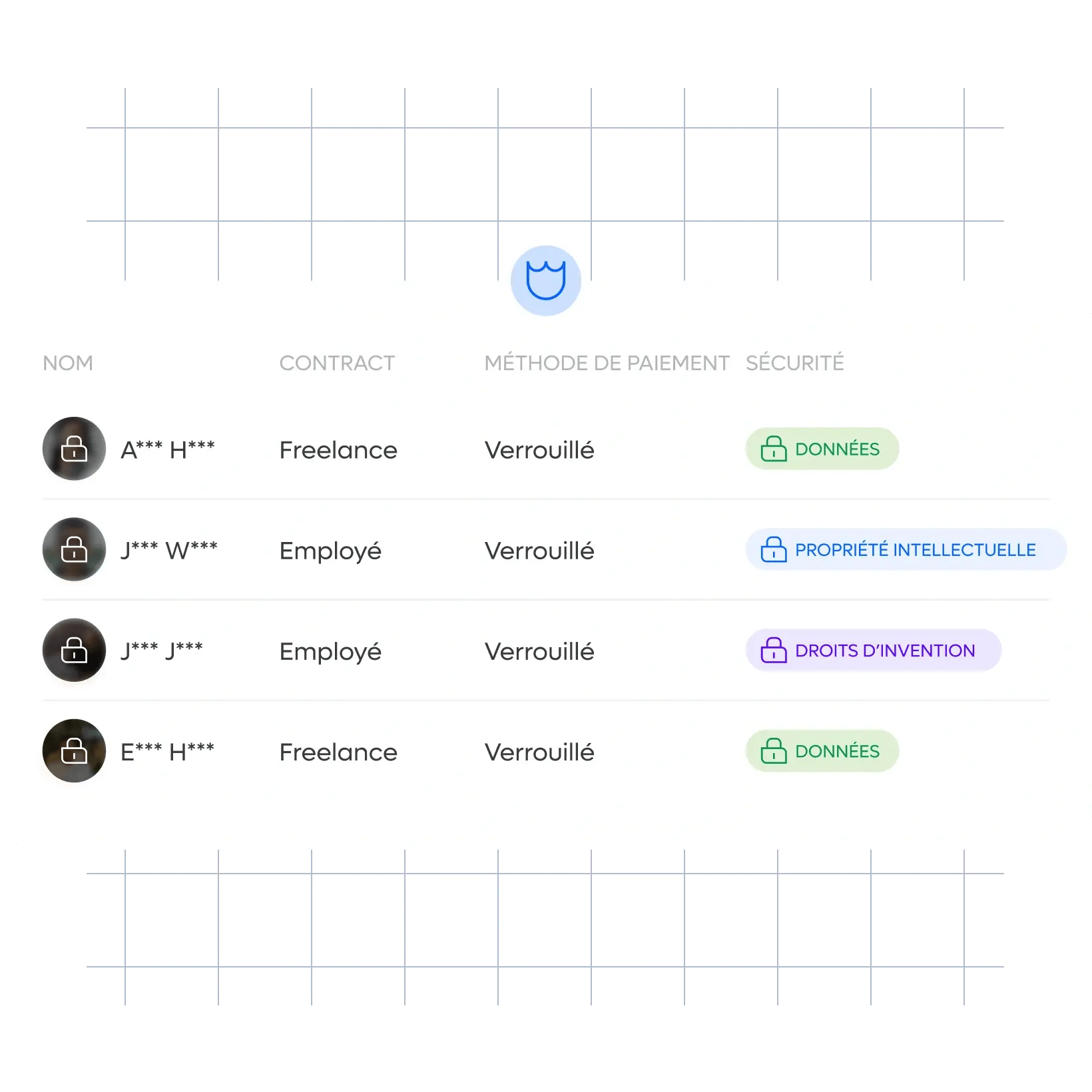 payment-method-security_french@2x