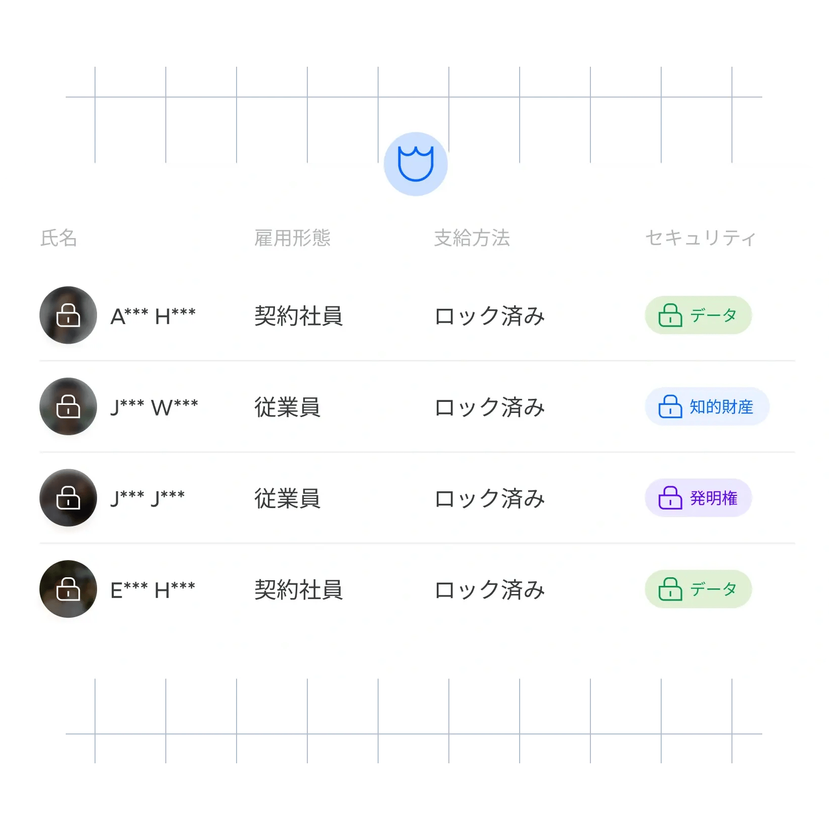 payment-method-security_japanese@2x