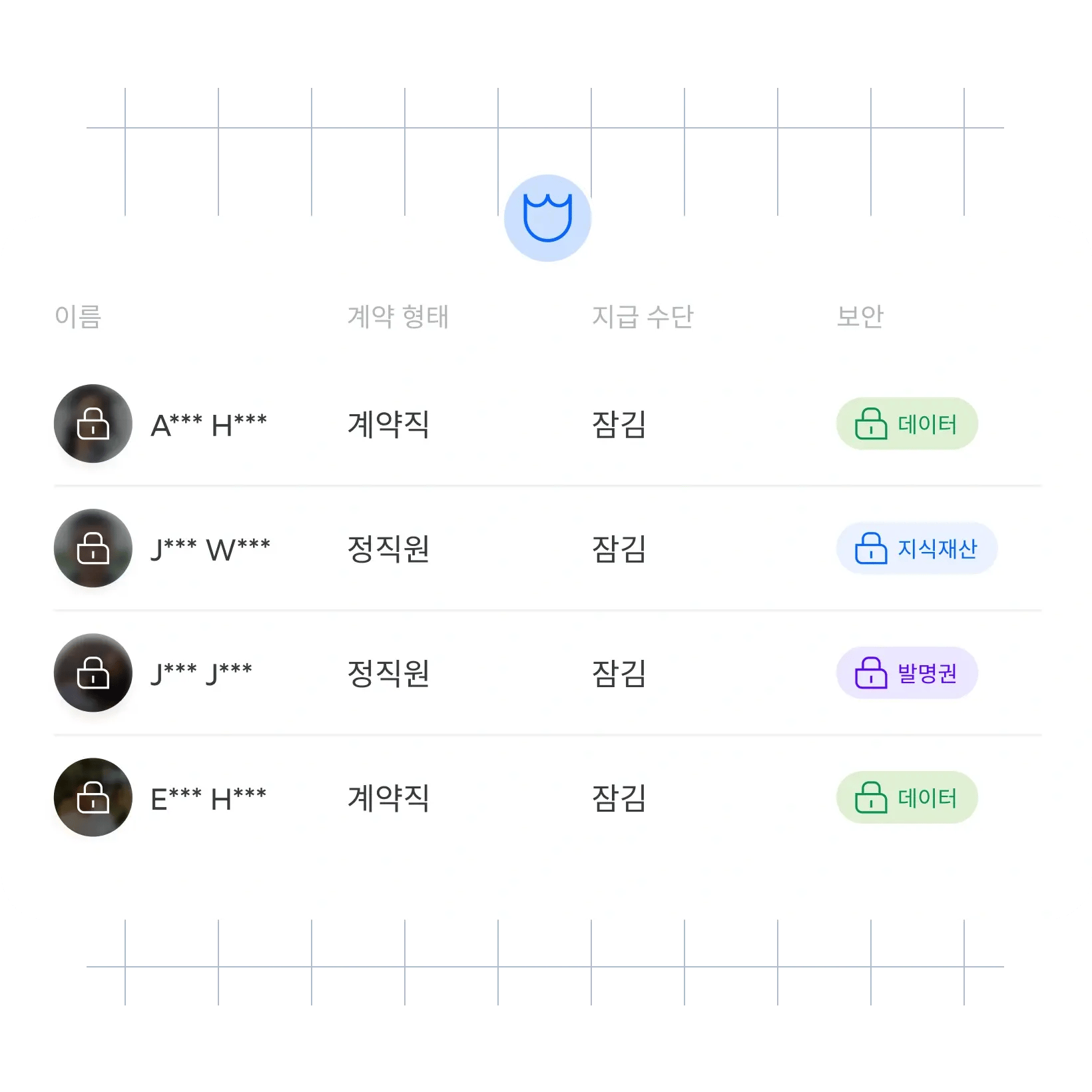 payment-method-security_korean@2x