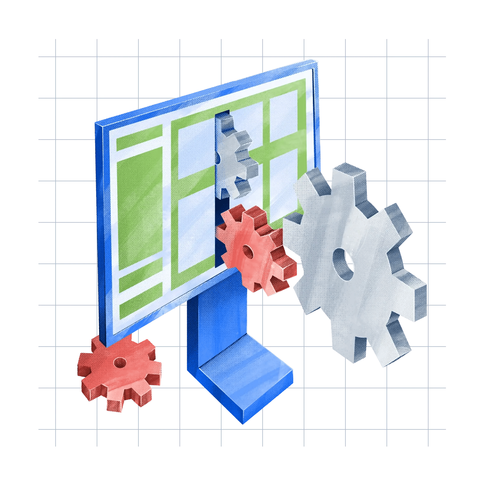 payroll-details@2x