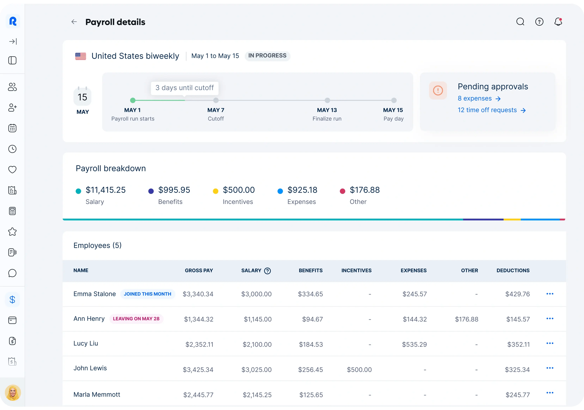 payroll-eor-hris@2x