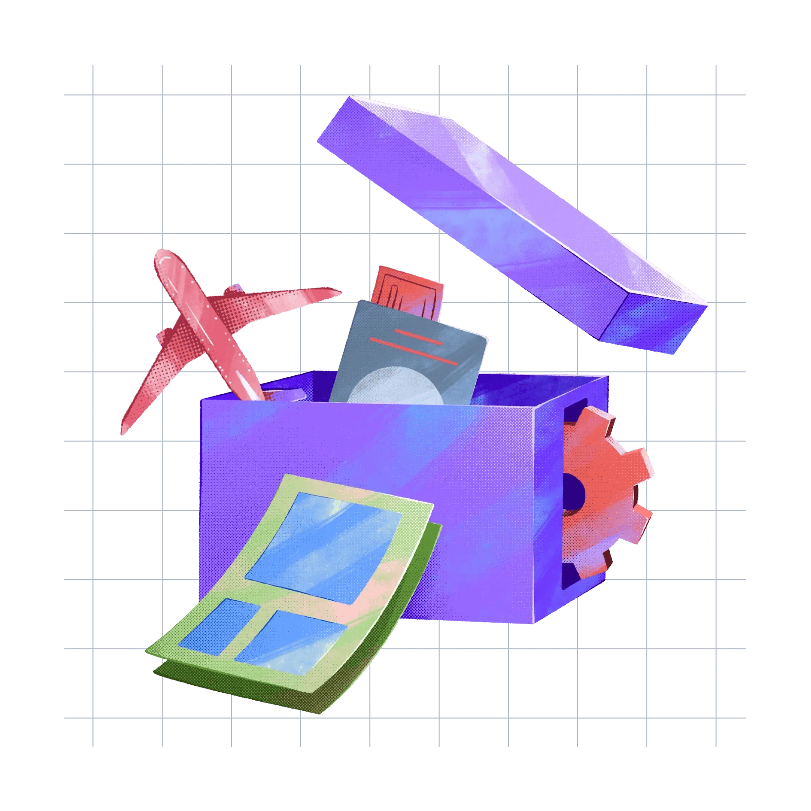 plane-open-box@2x