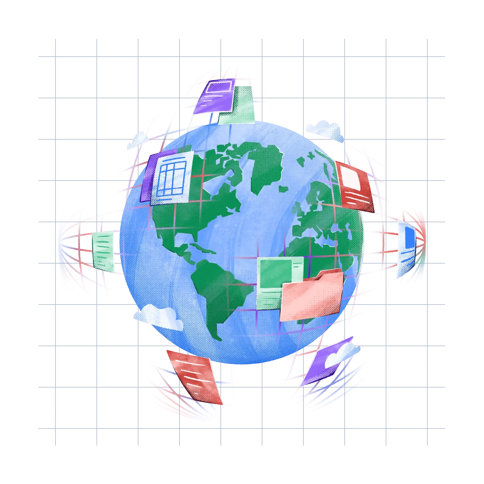 planet-earth-documents@2x