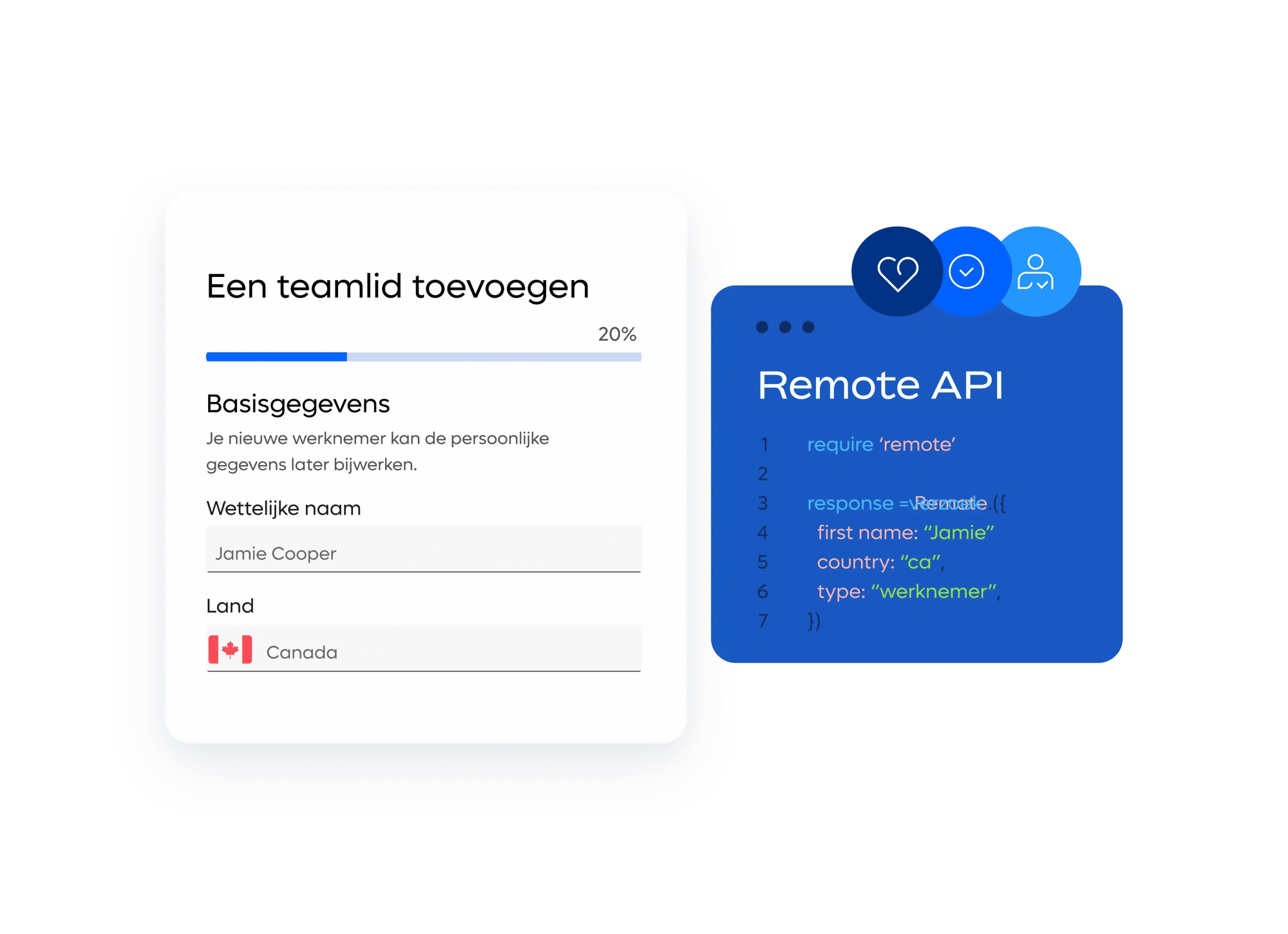 remote-api-for-customers_dutch@2x