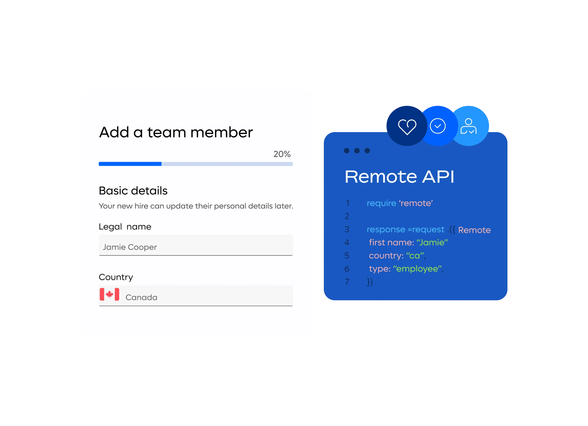 remote-api-for-customers_english@2x