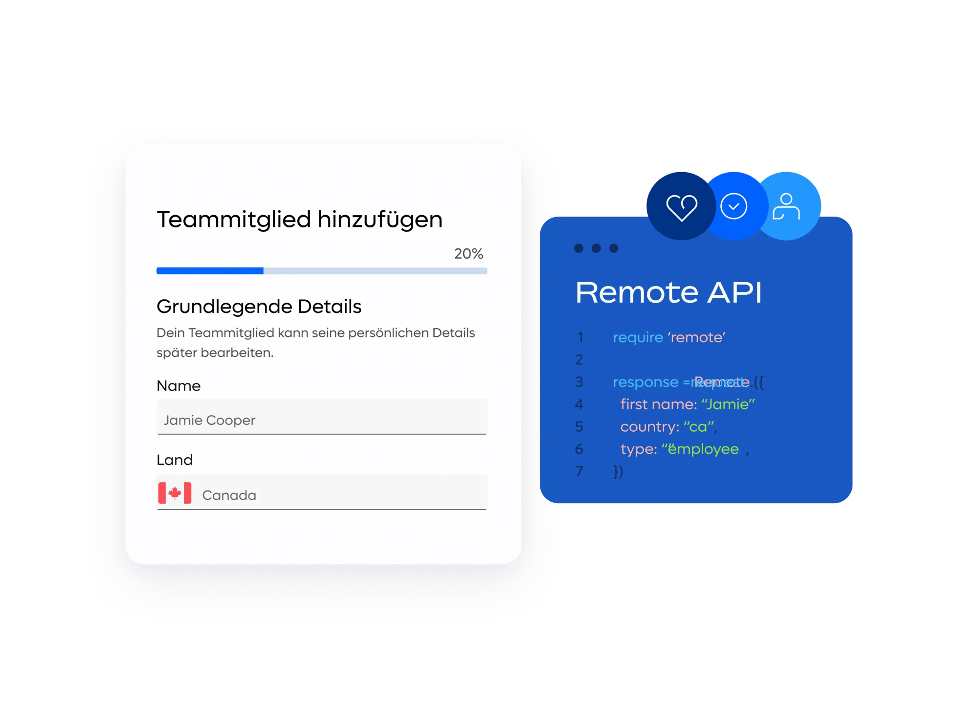 remote-api-for-customers_german@2x