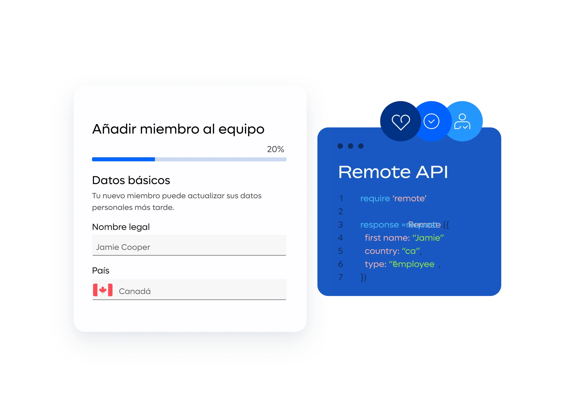 remote-api-for-customers_spanish@2x