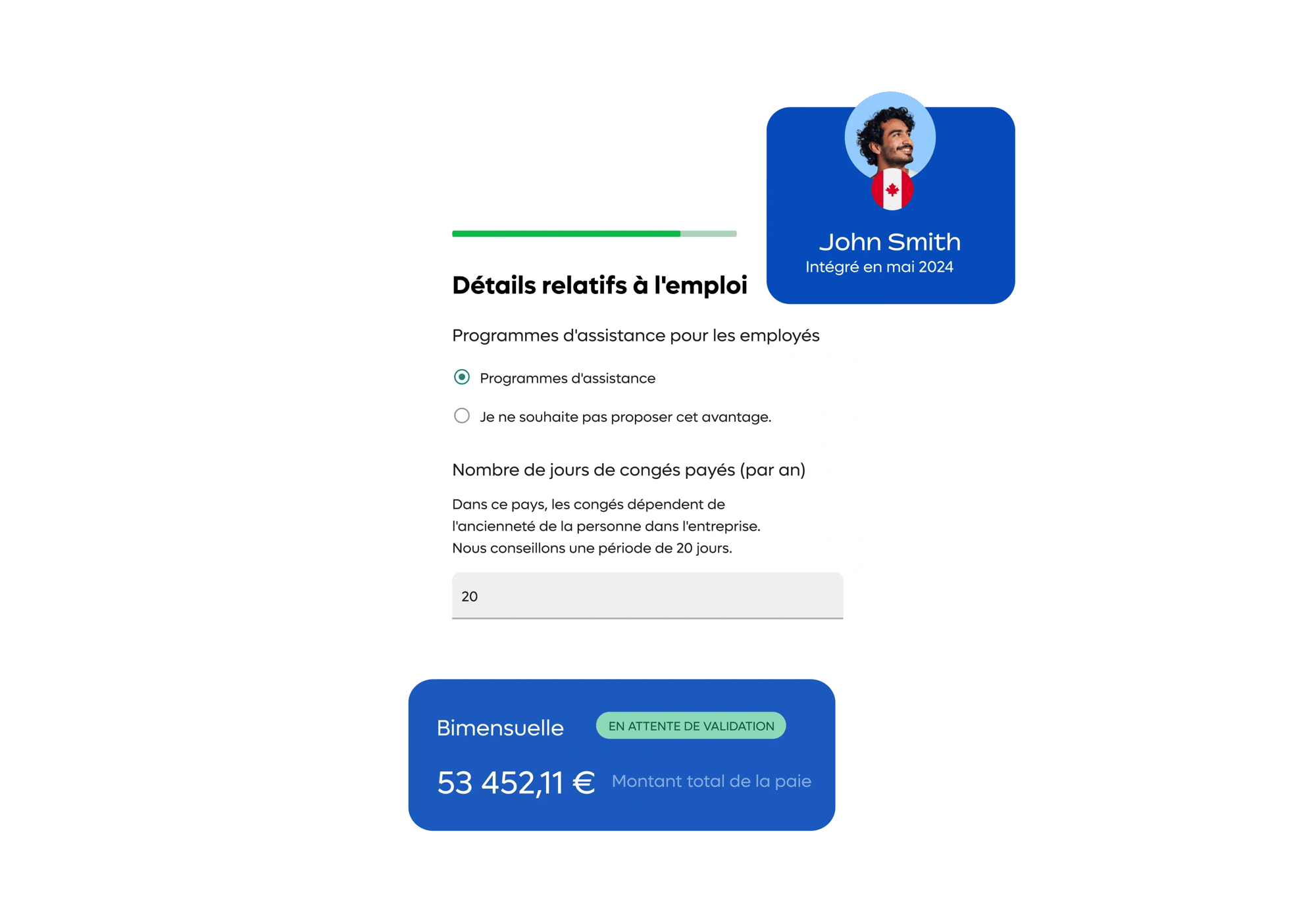 remote-embedded_french@2x