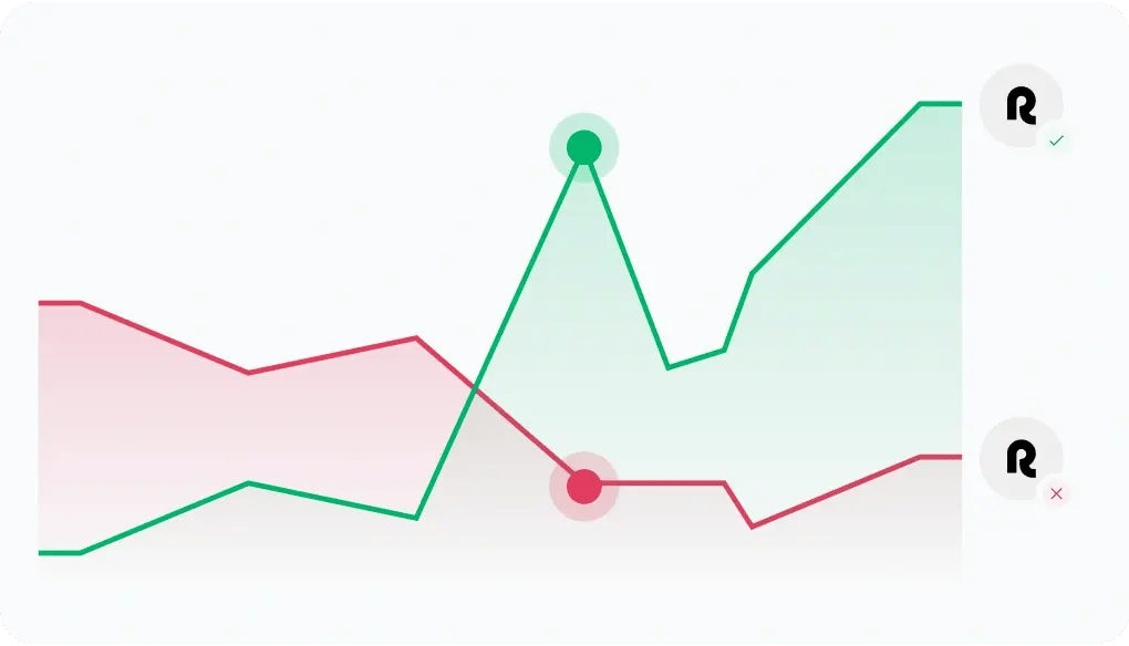 remote-graph@2x