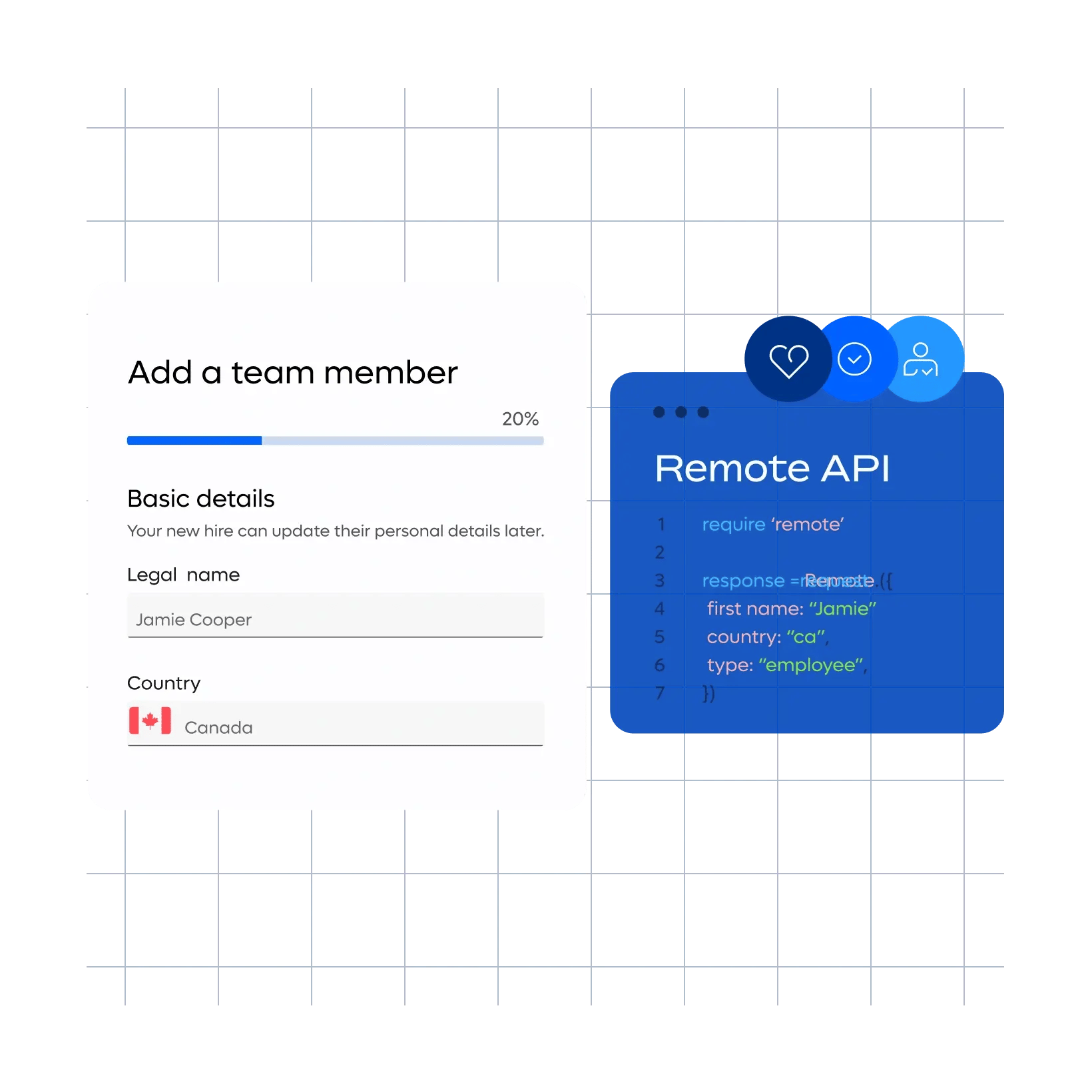 remote_api_for-customers_english@2x