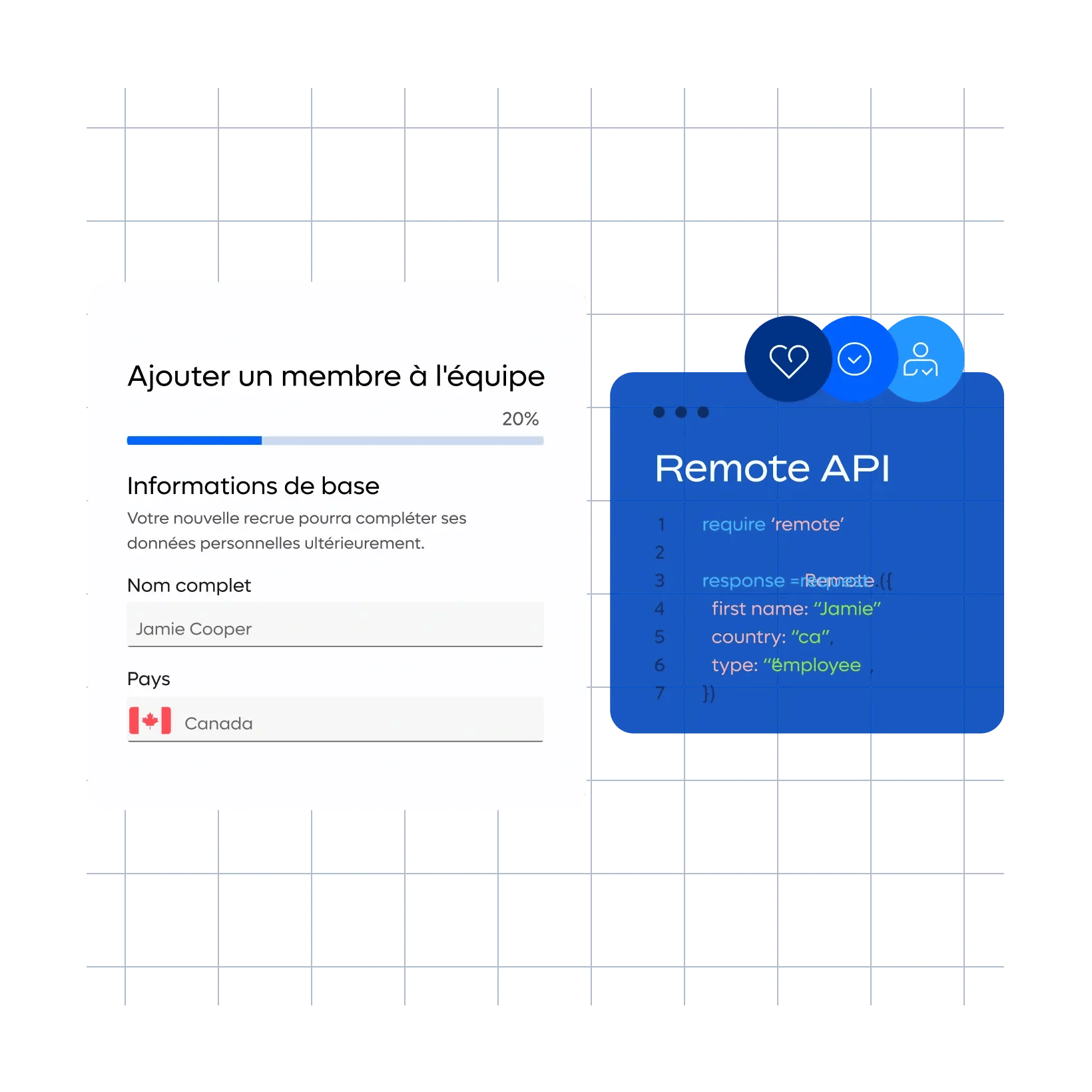remote_api_for-customers_french@2x