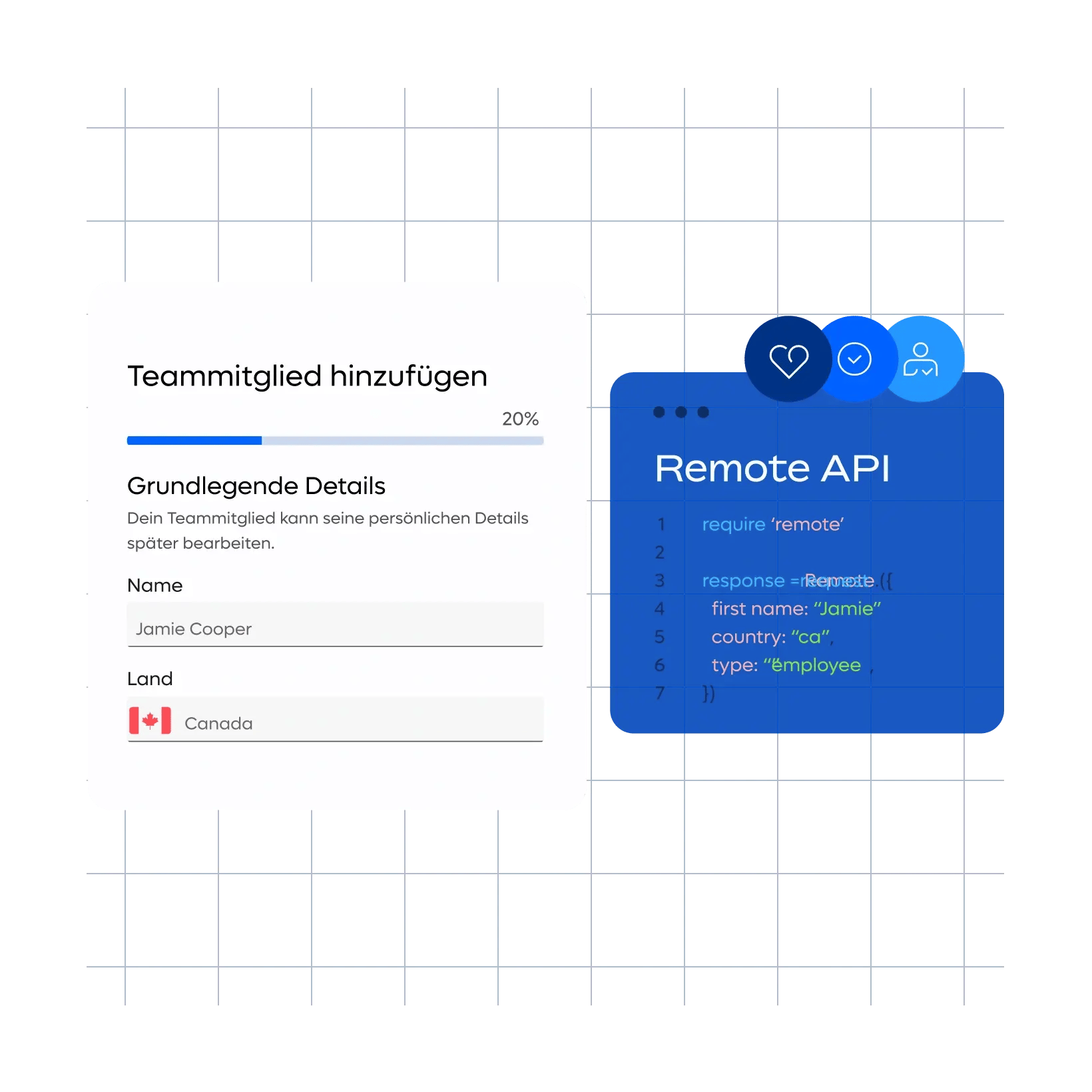 remote_api_for-customers_german@2x