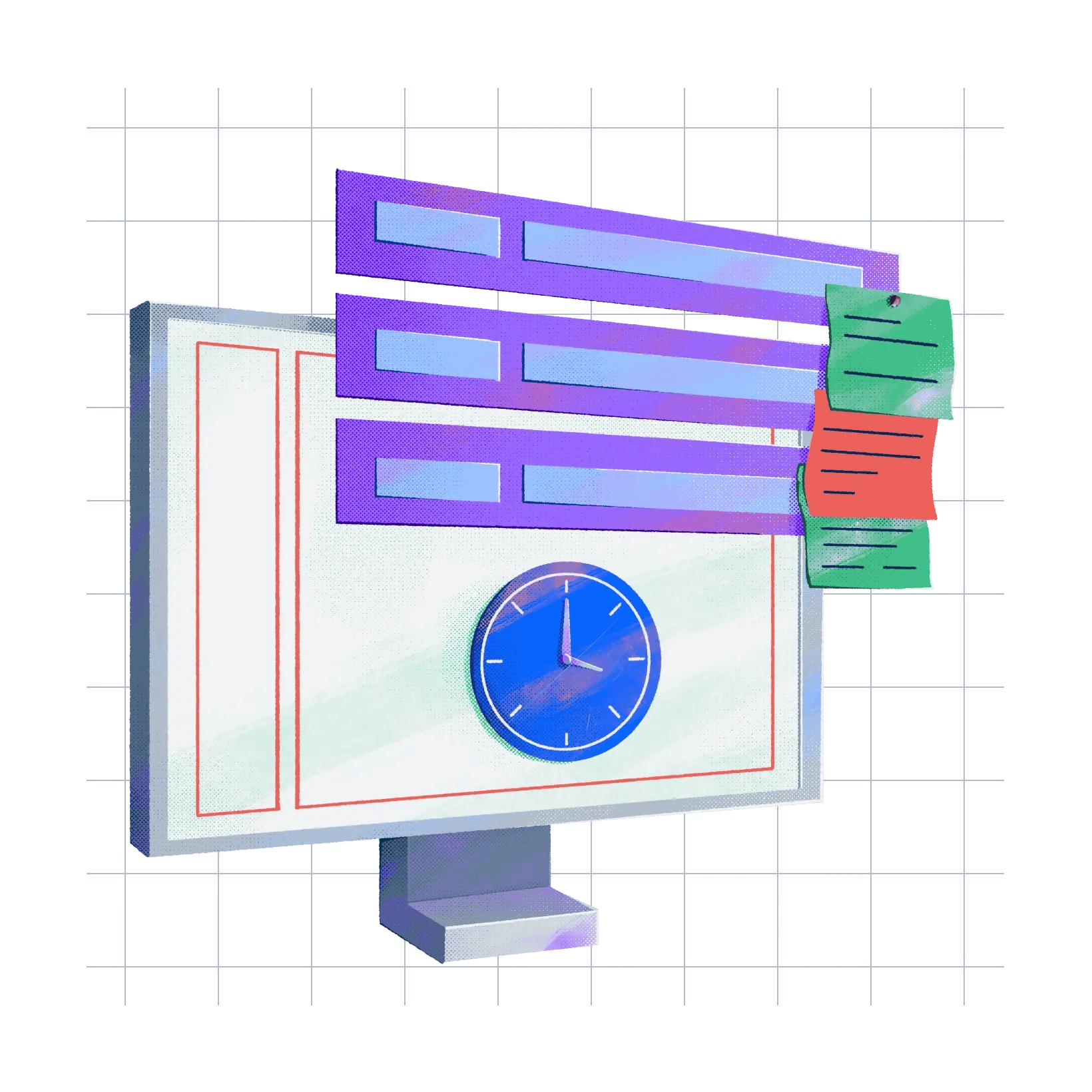 screen-notes-clock@2x