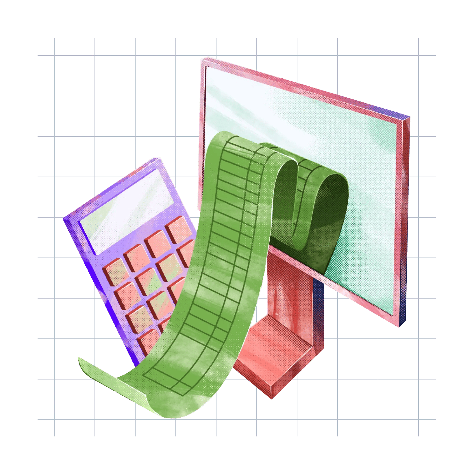 screen-paper-calculator@2x