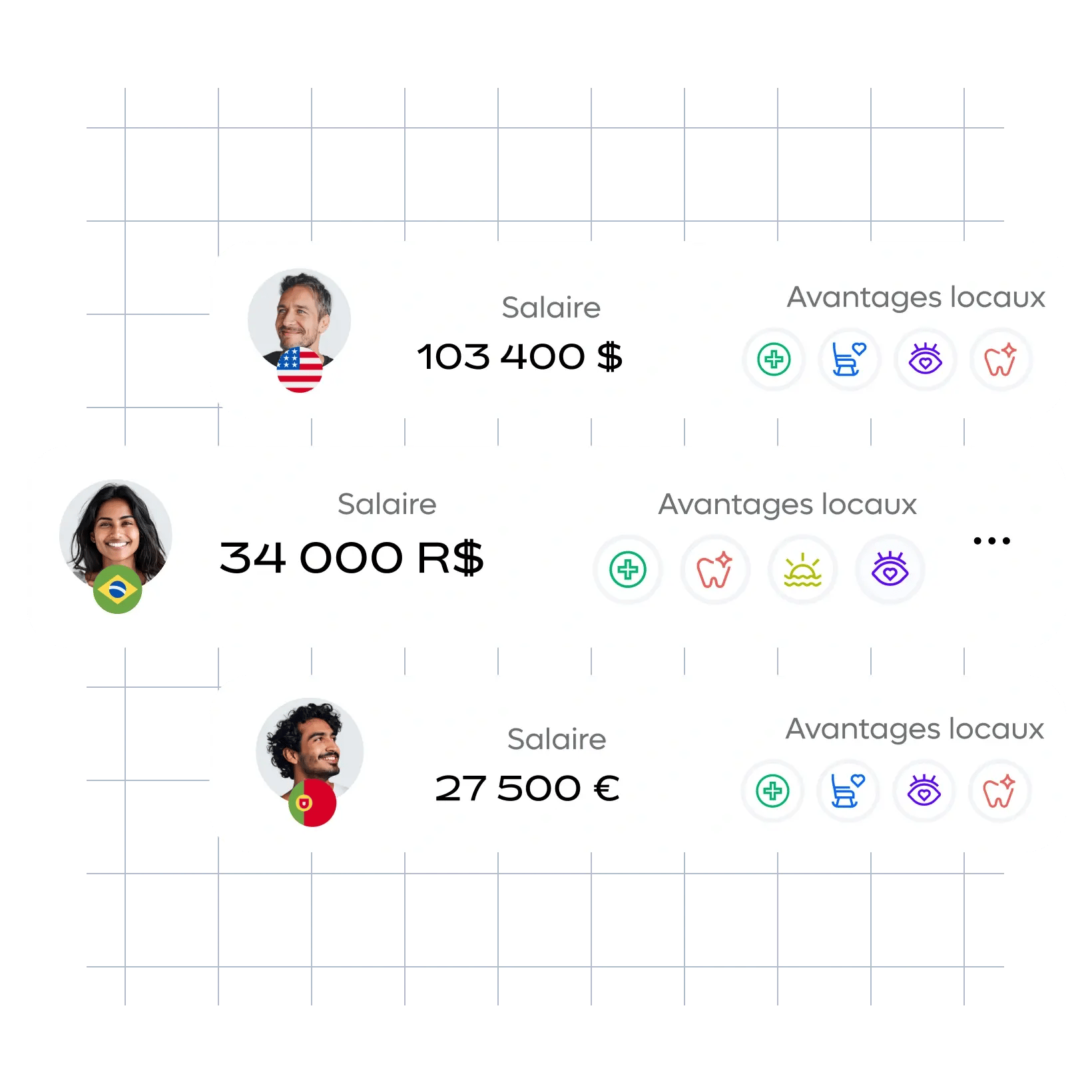 seamless-management_french@2x