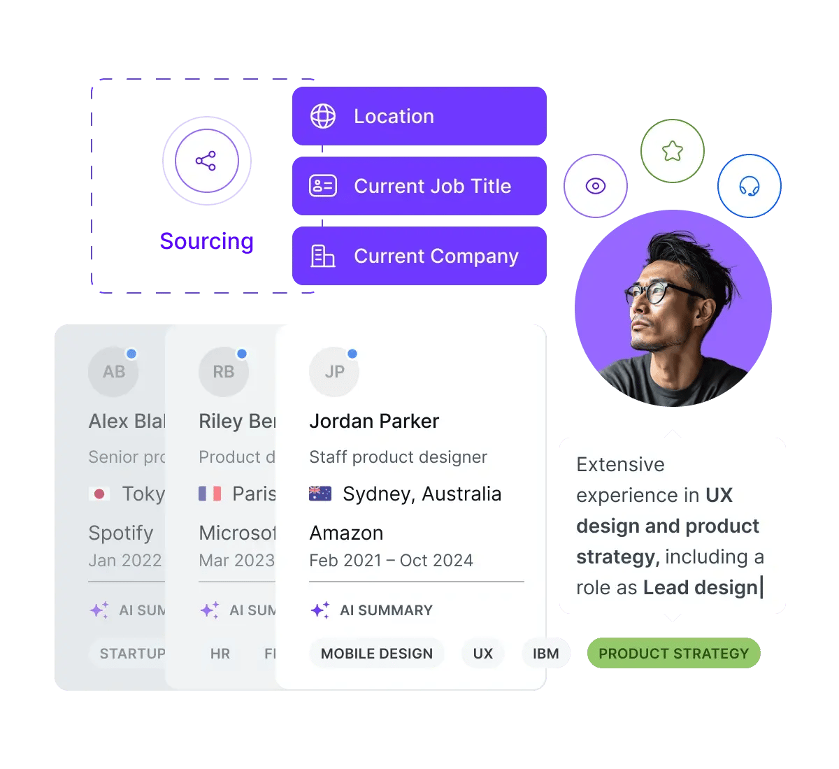 search-without-limits_english@2x