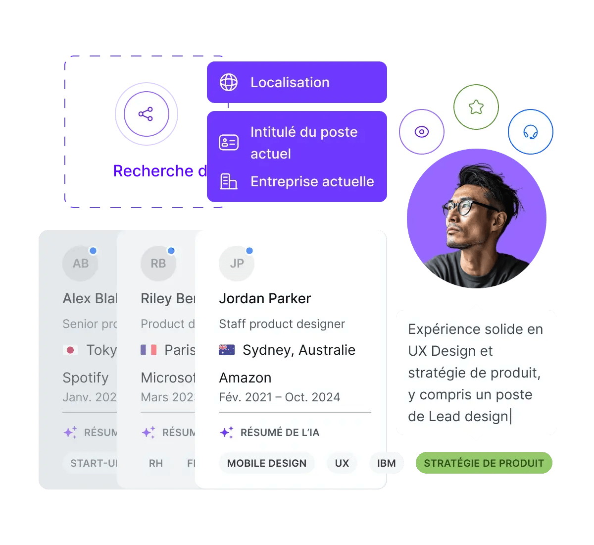 search-without-limits_french@2x