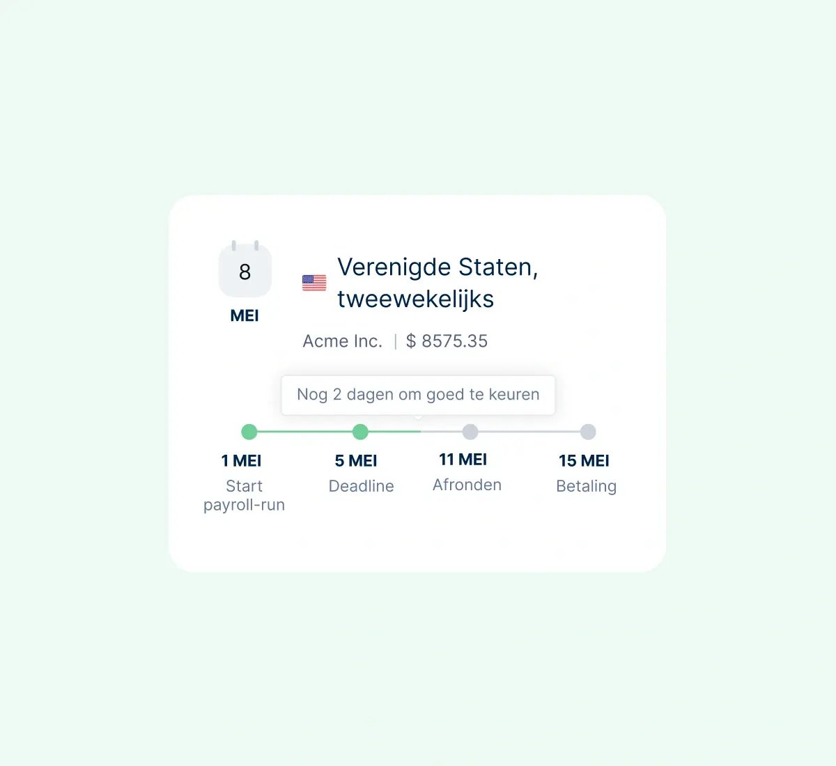 see-all-pay-runs-in-one-place_dutch@2x