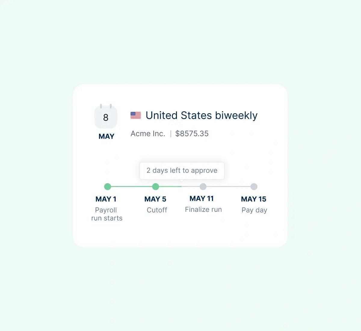see-all-pay-runs-in-one-place_english@2x