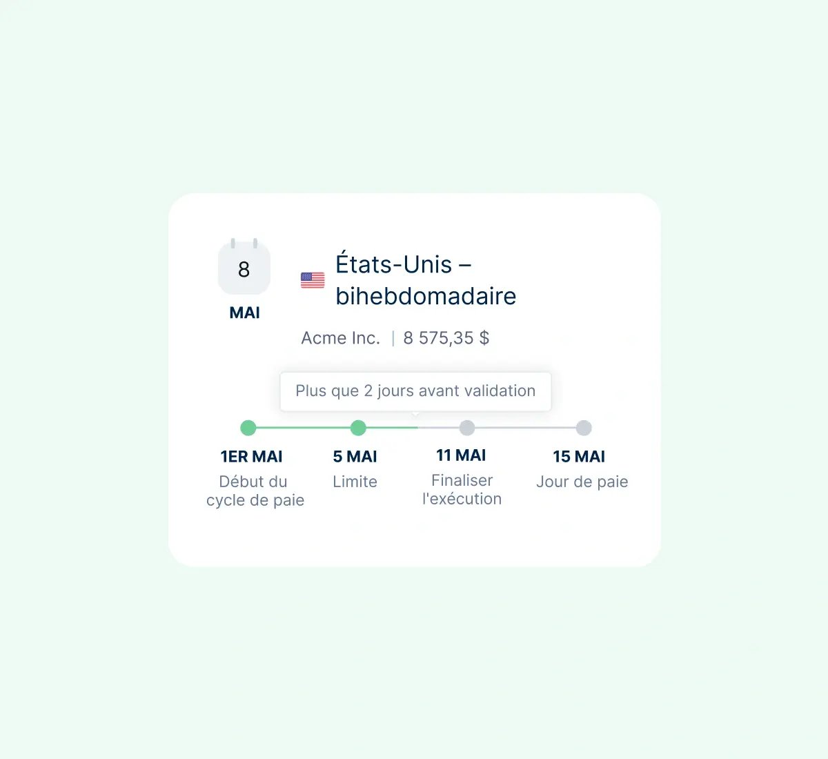 see-all-pay-runs-in-one-place_french@2x