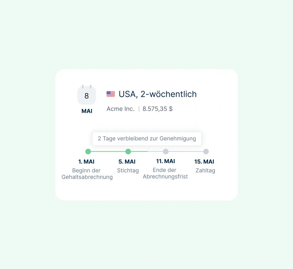 see-all-pay-runs-in-one-place_german@2x