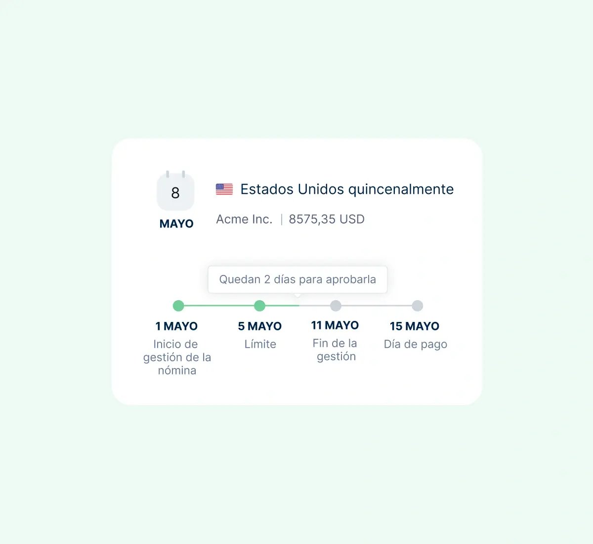 see-all-pay-runs-in-one-place_spanish@2x