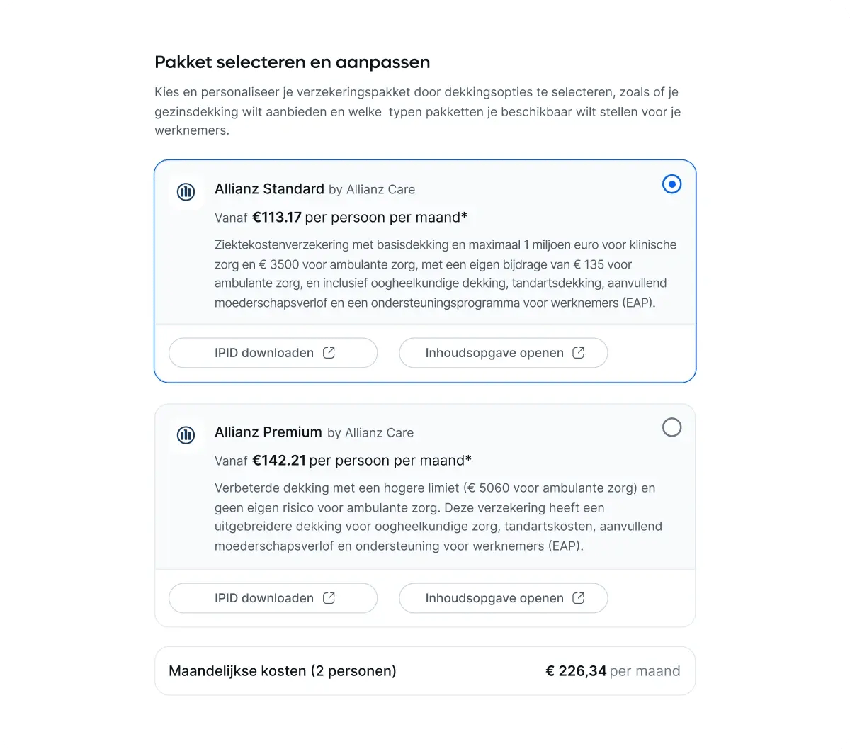 see-what-you-can-do-with-remote-benefits-for-employers_dutch@2x
