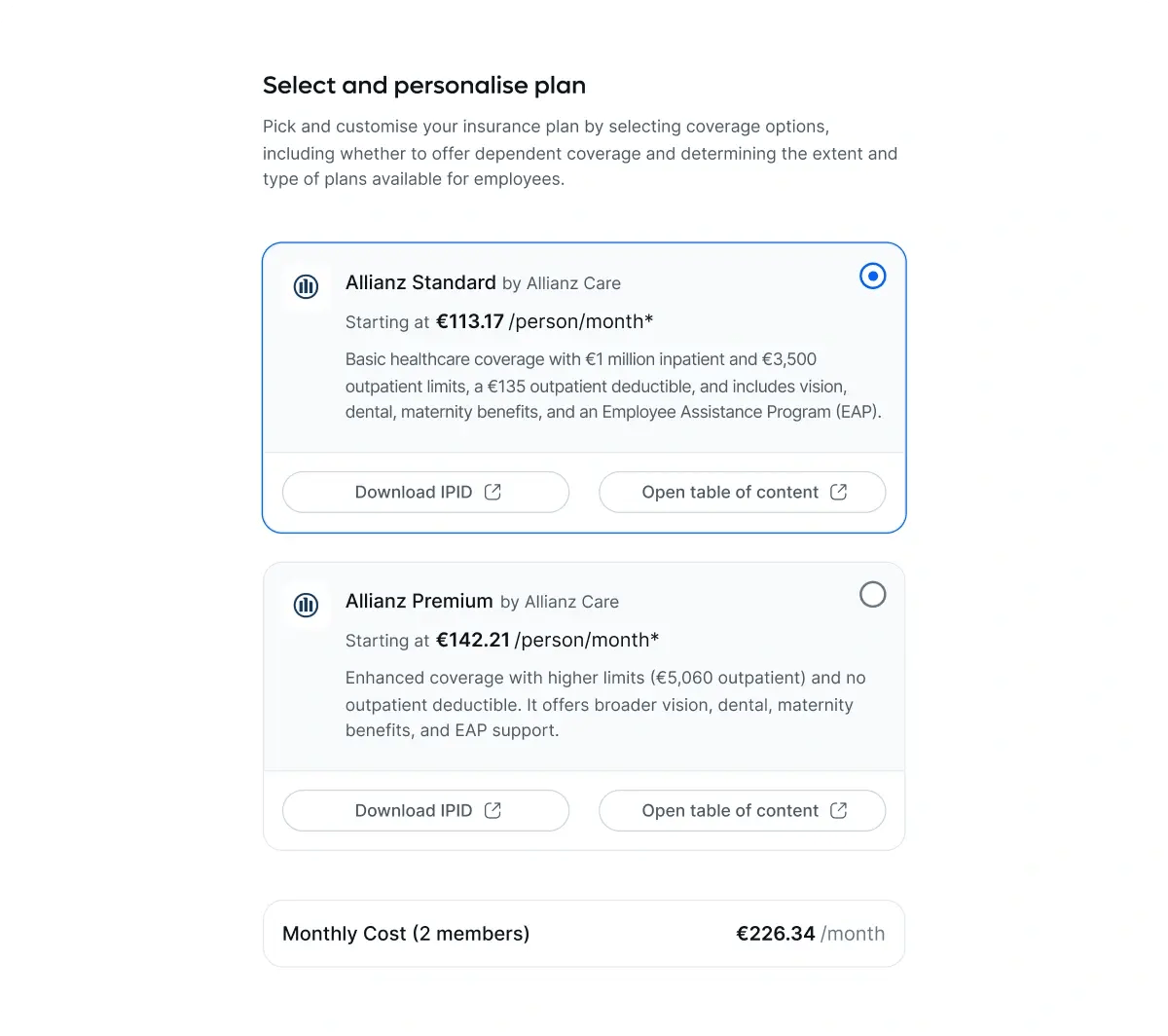 see-what-you-can-do-with-remote-benefits-for-employers_english@2x