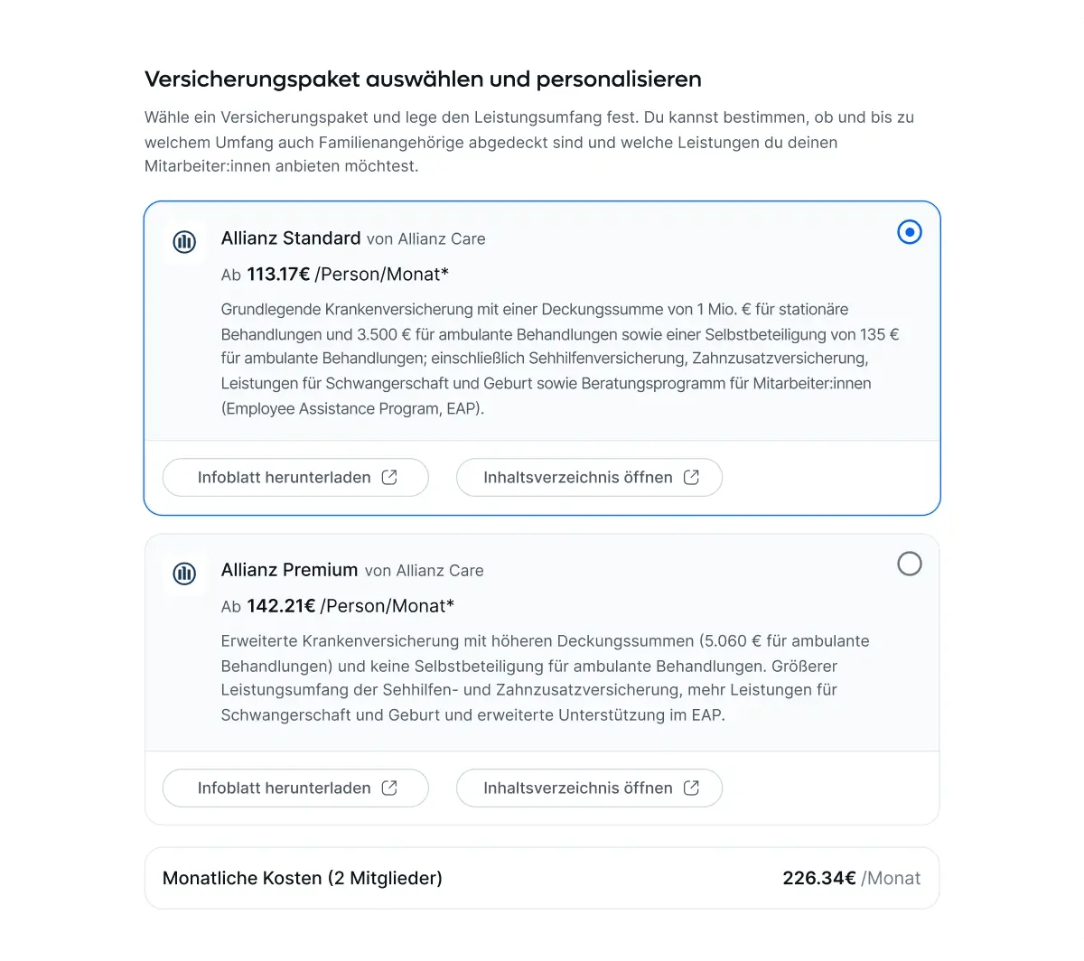 see-what-you-can-do-with-remote-benefits-for-employers_german@2x