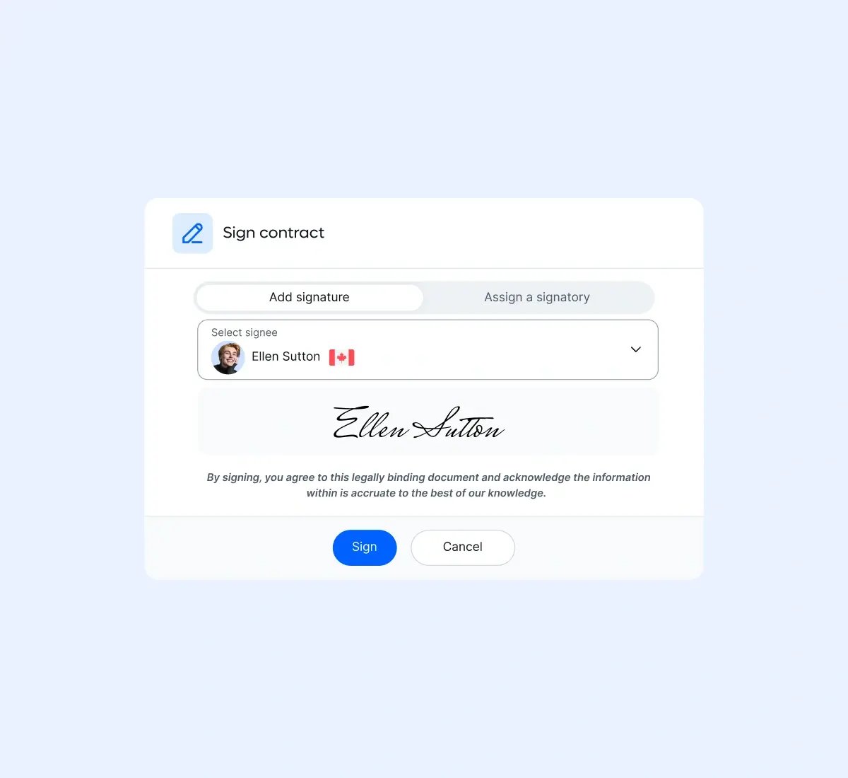 self-signing-filled_english@2x