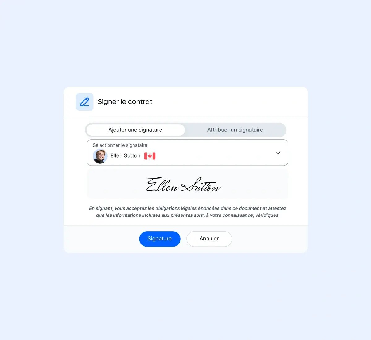 self-signing-filled_french@2x