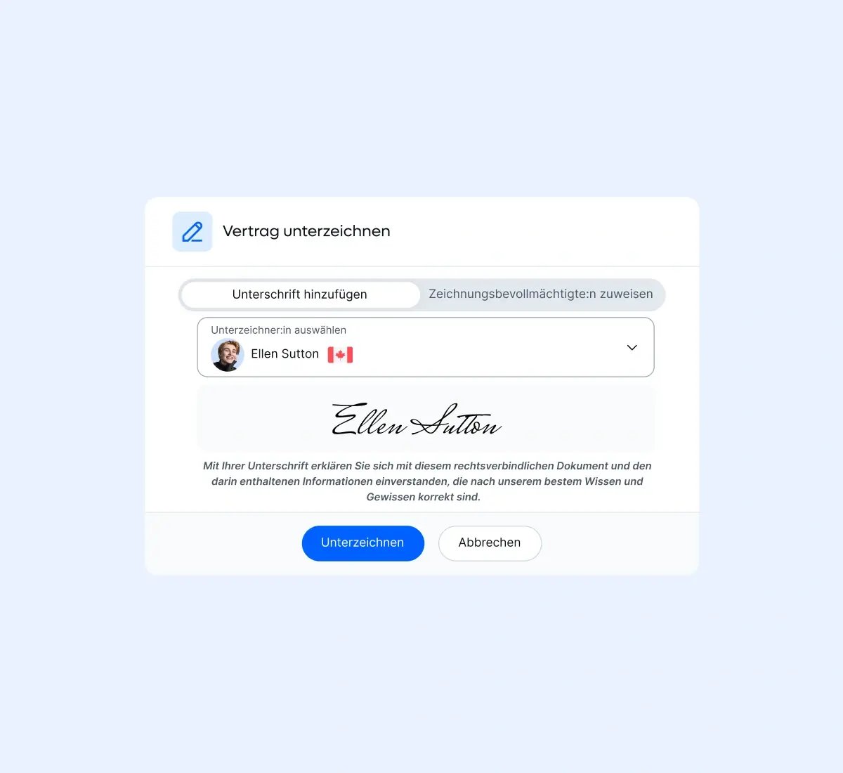 self-signing-filled_german@2x