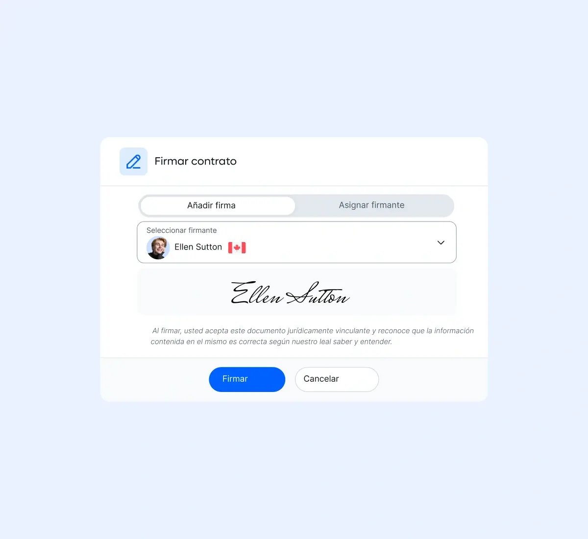 self-signing-filled_spanish@2x