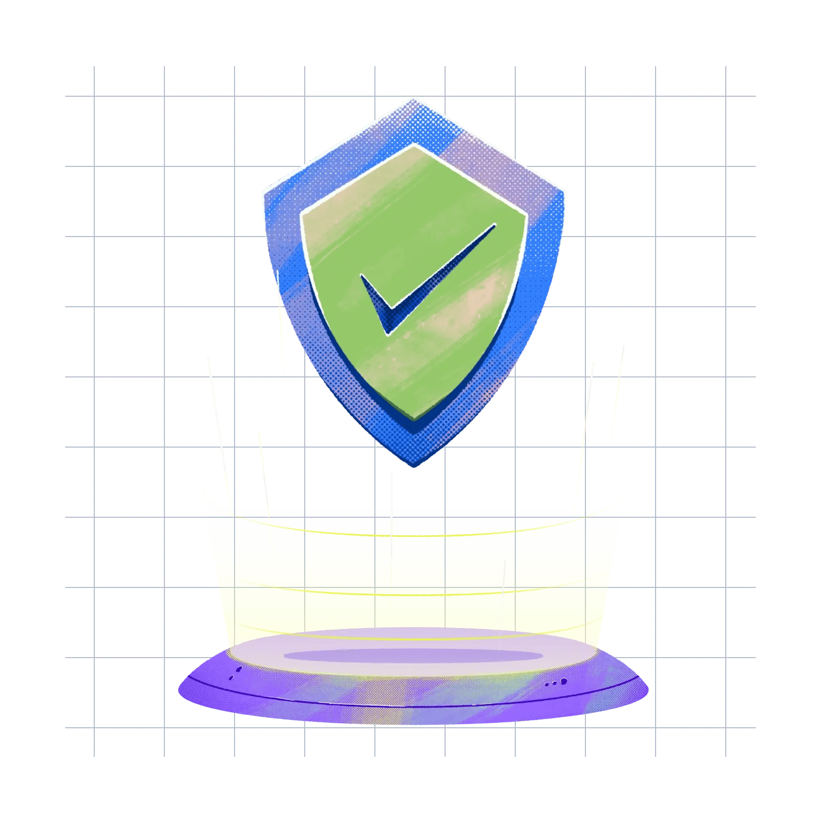 shield-checkmark-protection@2x