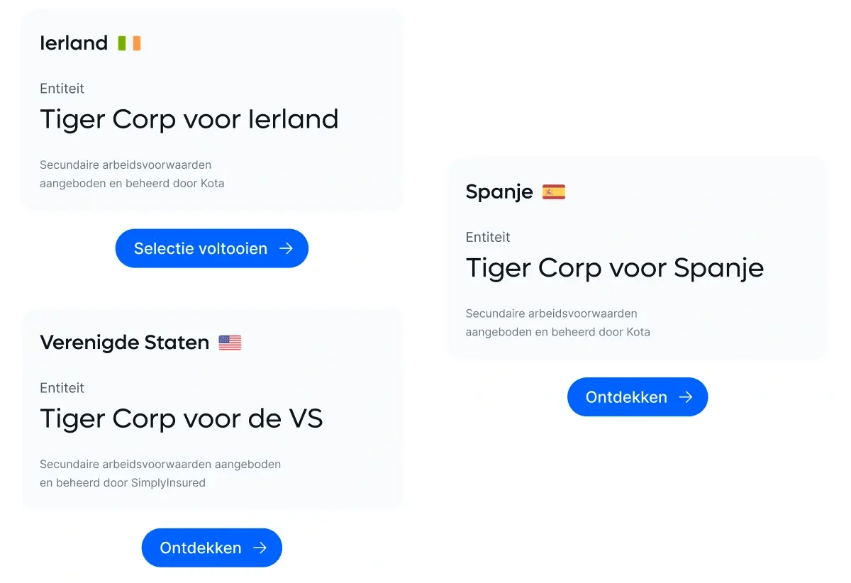 simplify-by-consolidating_dutch@2x