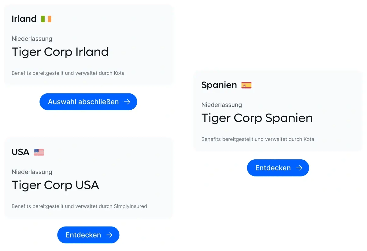 simplify-by-consolidating_german@2x