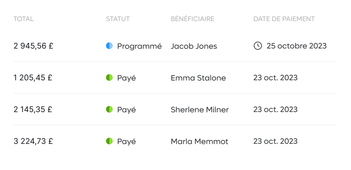 simplify-financial-accounting_french@2x