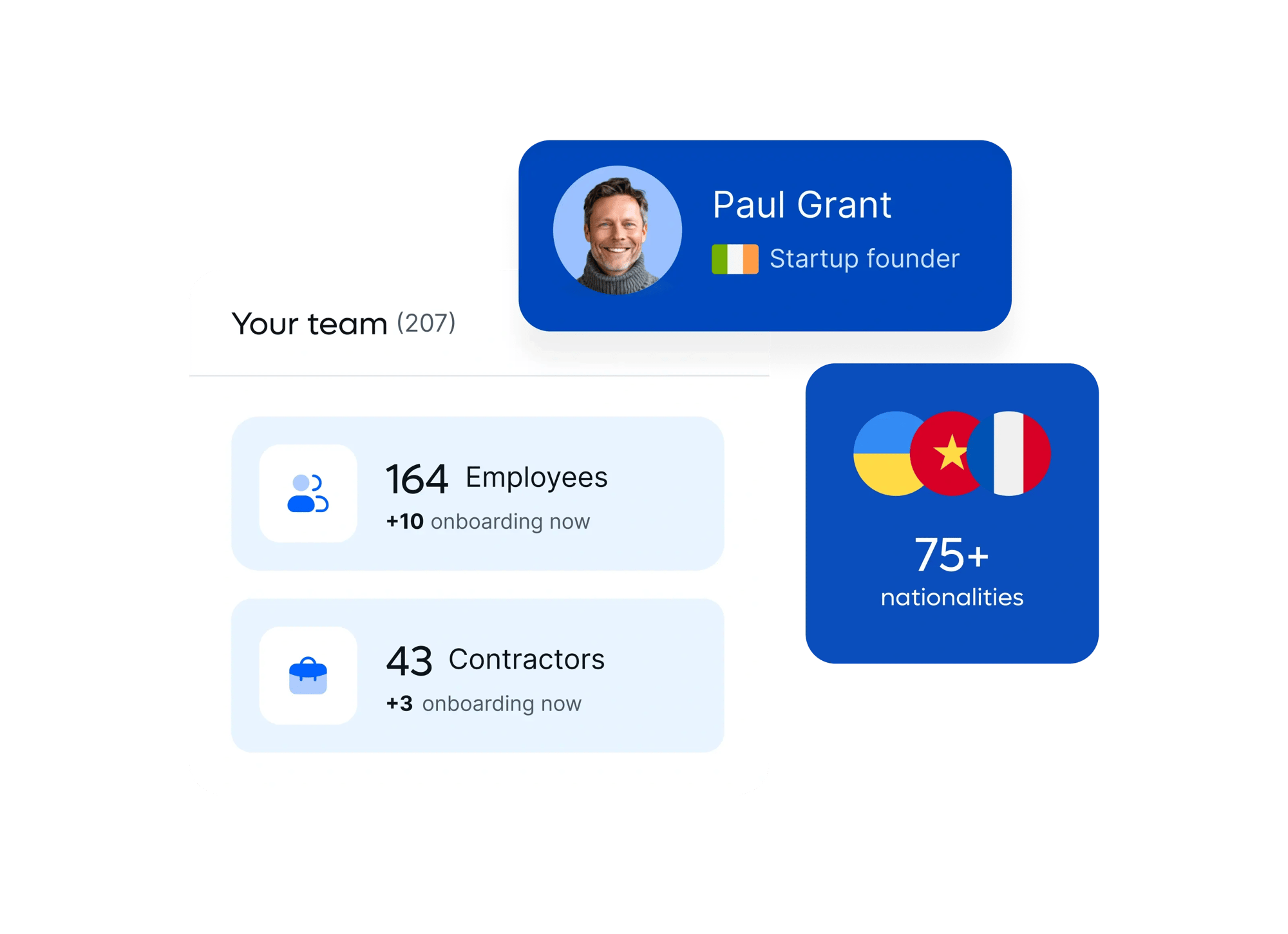 startup-your-team_english@2x