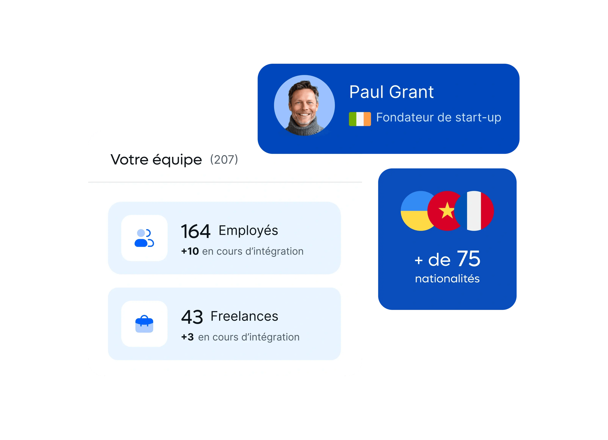 startup-your-team_french@2x