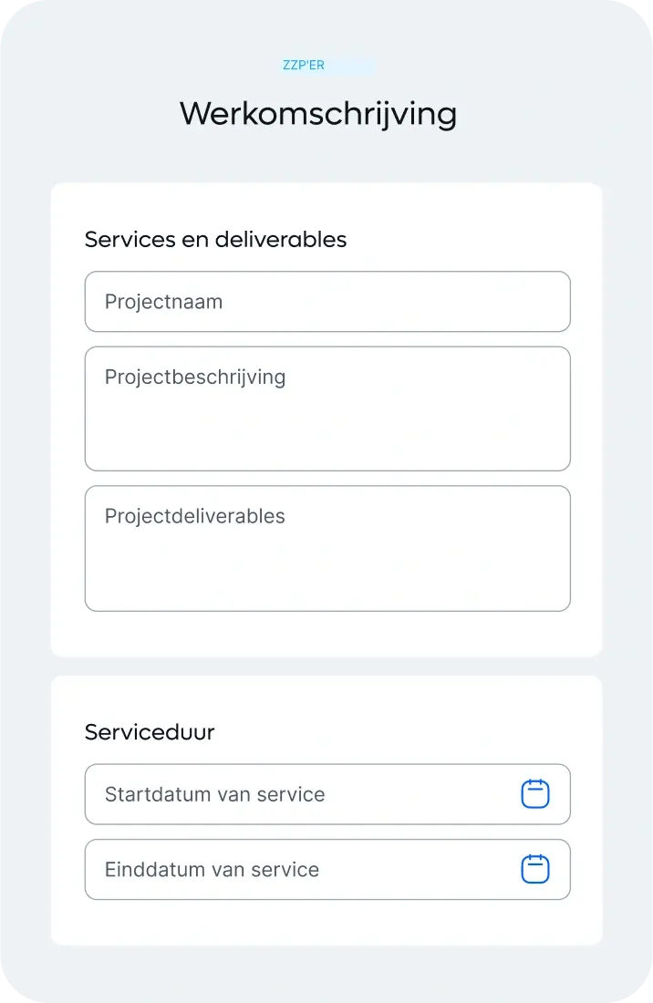 statement-of-work_dutch@2x