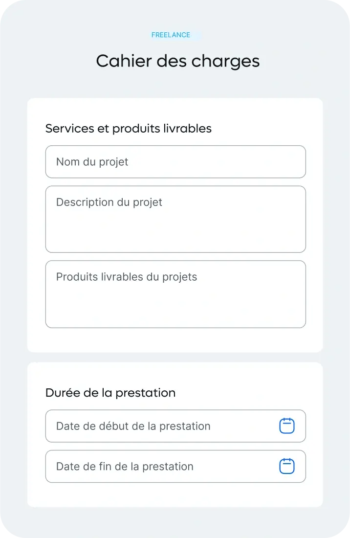 statement-of-work_french@2x