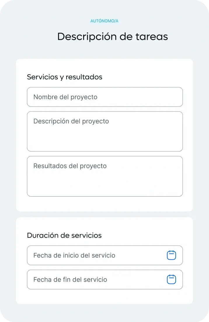 statement-of-work_spanish@2x